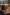 Apocalypse y Turning Tides, de Battlefield 1, GRATIS para XOne