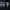 Prey + Dishonored 2 Bundle para PS4