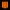 Tema dinámico de Black Ops 4 GRATIS para PS4
