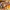 DRAGON BALL FIGHTERZ - FighterZ Pass para PS4