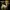 Yakuza Kiwami 2 para PS4