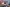 LEGO: Harry Potter Years 1-4 para PC (Steam)