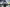 Sniper: Ghost Warrior 3 - Season Pass Edition para PC (Steam)