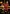 Killing Floor casi regalado para PC (Steam)