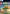 LEGO Worlds + DLC para PC (Steam)