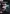 Metal Gear Solid V: Ground Zeroes para PC (Steam)