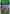 Minecraft Story Mode Complete Adventure Xbox One