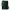 Black Shark SKR - H0 4G Phablet Global Version