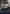 Pillars of Eternity II: Deadfire
