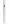 Xiaomi Mi TDS Pen solo 2,6€
