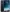Asus ZENFONE 5 4GB/64GB