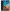 Xiaomi Mi pad 4 4GB/64GB