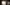 DLC de Phantom Doctrine Halloween Scare Tactics GRATIS DLC de Phantom Doctrine Halloween Scare Tactics GRATIS