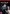 The Witcher 3: Wild Hunt - GOTY para PC (GoG)
