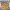 Cartoon City 3D live wallpaper para Android GRATIS