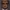 Doctor: Parte II (Terror PT-BR) Juego para Android GRATIS