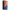 Xiaomi MI MIX 2S 4G Phablet Global Version - BLACK 6+64GB