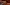 Black Friday 2018 en PcComponentes