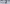 Veritex, GRATIS, para Steam