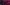 Hitman 2 GRATIS en Steam