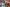 Lego The Hobbit GRATIS