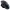 Ratón inalámbrico Corsair Dark Core RGB solo 79€