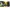 Tarjeta Gráfica GTX 1070 8GB Zotac + Juego Monster Hunter World + Pack Fornite