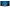 Medion Erazer X58426 solo 265€