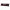 8GB RAM DDR4 G Skill F4-2400C15S-8GIS