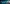 Switchblade para Steam GRATIS