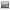 Microsoft Surface Laptop a sólo 1129,59€