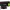 Gforce GTX 1060 6GB OC solo 199,9€