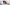 Life is Strange Episode 1 Gratis