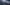 World Of Warship Humble Pack GRATIS