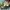 Keys gratuitas en Steam para Chronology