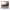 Lenovo Ideapad 530S-14IKB solo 599€