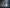 Juego Telefrag VR beta para Steam GRATIS