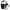 Auriculares Logitech G933 Artemis Spectrum solo 89,9€