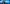 Battle for the Galaxy GRATIS
