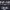 Ball laB para Steam GRATIS