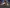 Europa Universalis IV GRATIS