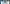 Portal 2 para Steam solo 0,8€