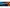 Kabounce para Steam GRATIS
