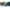DRONE The Game GRATIS