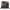 Portátil Gaming HP OMEN i7/16GB/1TB+256GB SSD/RTX 2060/15.6" solo 999€