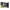 ZOTAC GeForce GTX 1660 6GB GDDR5 solo 199,9€