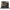 HP OMEN i7-H RTX2060 solo 999€