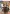 Bioshock Infinite para Steam solo 3,3€
