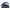 Plancha de Vapor sin Cable Rowenta Freemove solo 39,9€