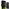 EVGA GeForce RTX 2060 XC Ultra Gaming 6GB GDDR6 solo 279,9€